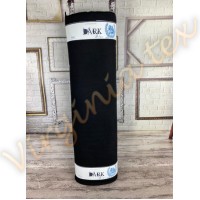 Material Impermeabil DUCK 180 cm pentru Fețe de Masa și Aplicatii Diverse DK-4072 PRECOMANDA